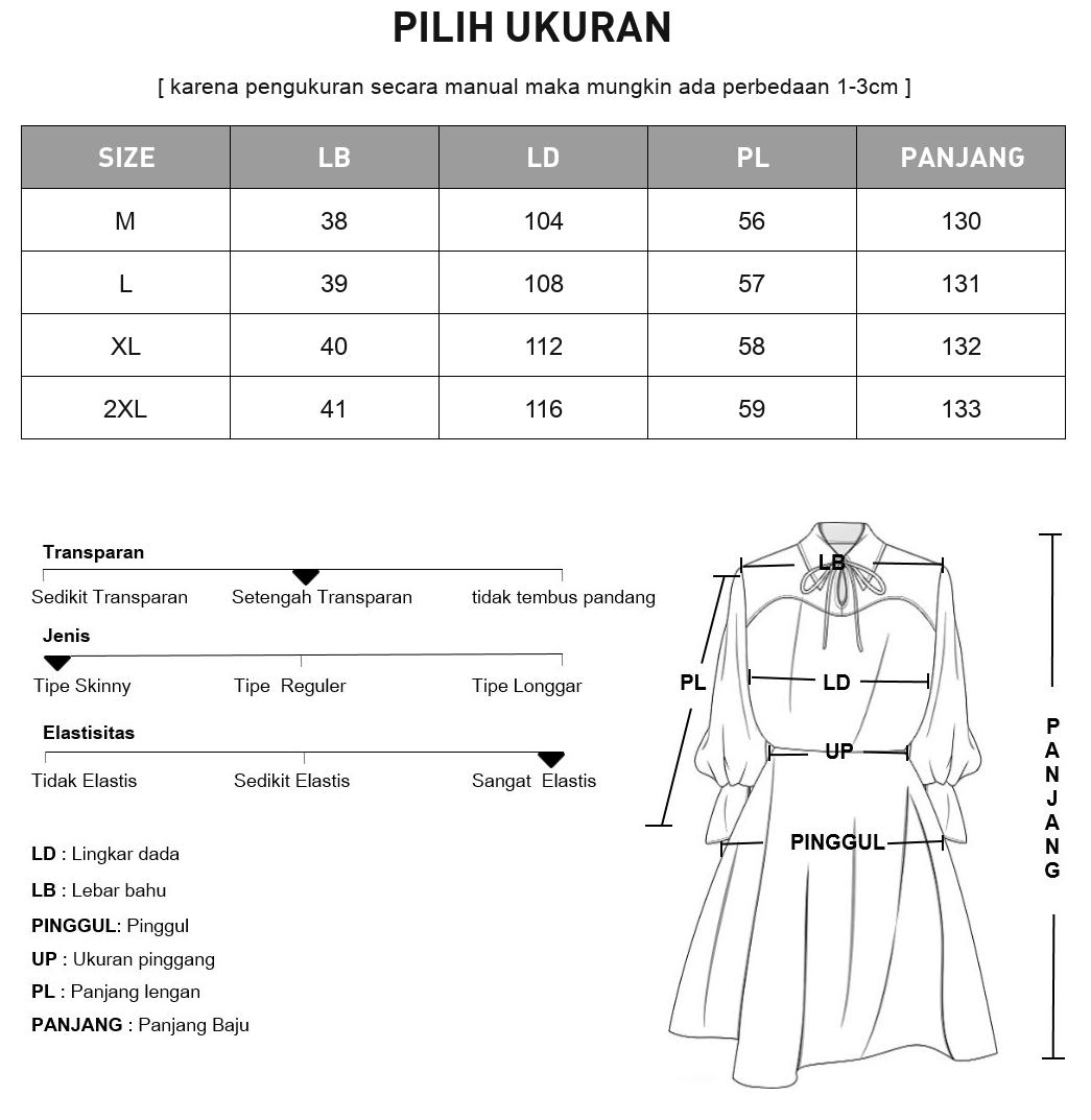 [NEW]FADFAD Women's Long Sleeve Printed Pleated Patchwork Casual Shirt Dress