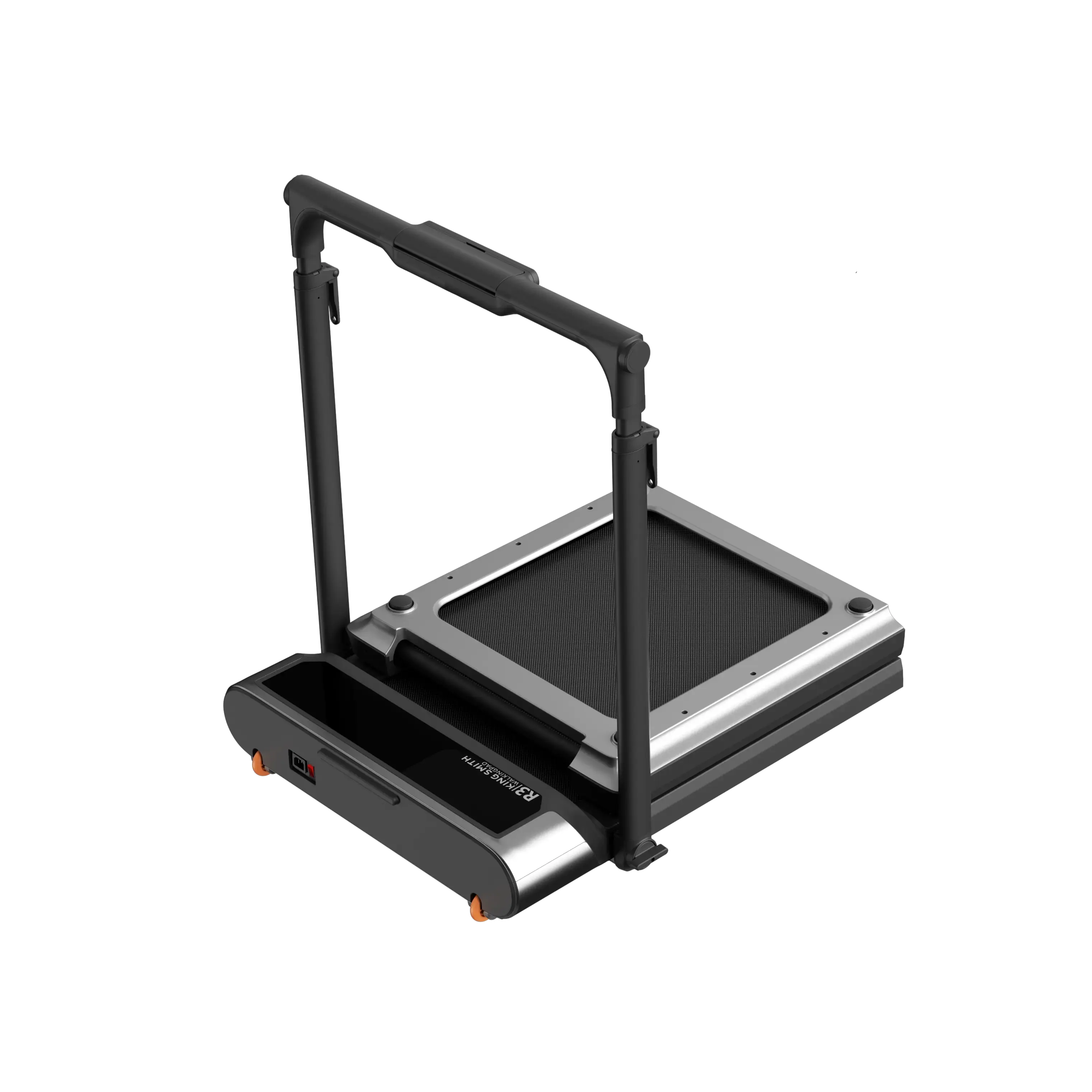 WalkingPad Z3 Hybrid ランニングマシン 折りたたみ アプリ連動 【沖縄