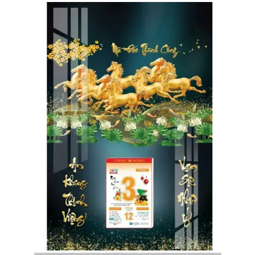 LỊCH TRÁNG GƯƠNG 2025 LỊCH NĂM ẤT TỴ, CAO CẤP TRANH TREO TƯỜNG - MÃ ĐÁO- HIỆN ĐẠI, QUÀ TẶNG DOANH NGHIỆP