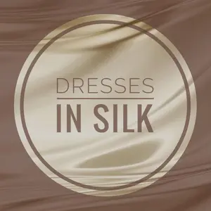 Dressesinsilk