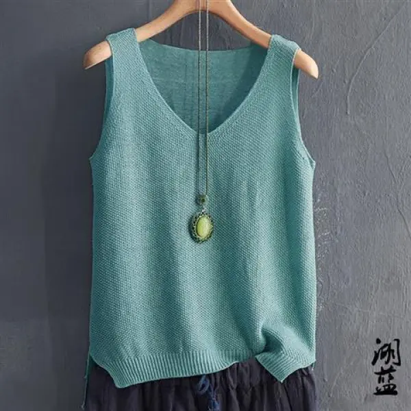 Áo Vest Hai Dây Có Thể Đeo Được, Ngoại Cỡ, Dành Cho Nữ, Hàng Mới Về Mùa Hè, Áo Phông Dáng Rộng Rãi, Áo Lót Dệt Kim, Cân Nặng 75-100.00kg