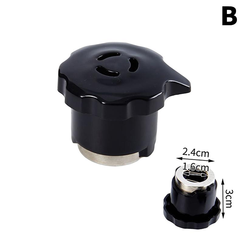 Product Introduction of [JJJ]1PC Electric Pressure Cooker Safety Valve Universal Pressure Pot Steam Release Replacement Sealing Parts Kitchen Gasket 46