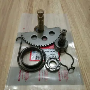 As Selah Beat Karbu KVB KVY Gigi Pinion Beat Perselahan Beat Paket As Selah Beat Lama Beat Old Vario 110 Karbu Motor Vario Lama Scoopy Karbu Spacy Karbu Motorcycle