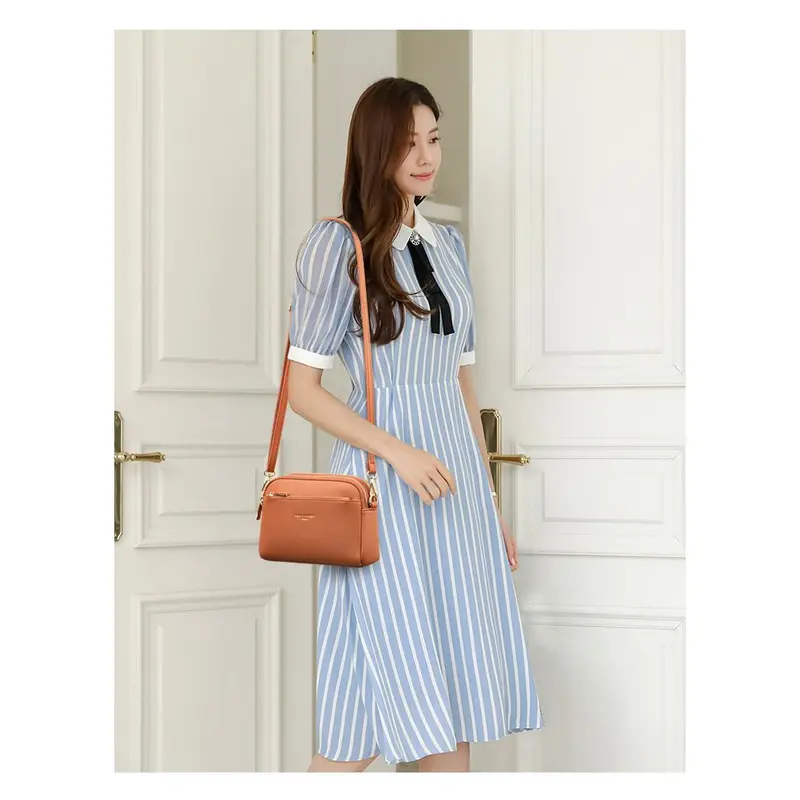 Tas Selempang Wanita Clutch YGLS Tania | Selempang Kasual Wanita | Tas Kecil Wanita | Tas Pesta Wanita | Tas Formal Wanita | Selempang Kasual Wanita | Selempang Pesta Wanita | Fashion Wanita | Dompet Wanita | Fyp 5