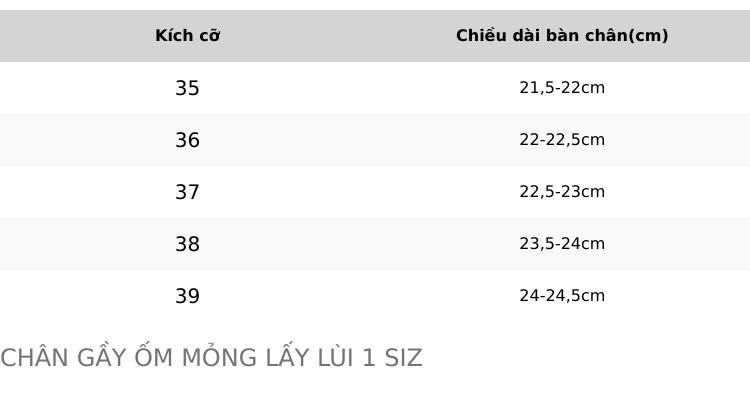 Product Introduction of V200 :9CM /7CM : CAO GÓT MŨI NHỌN ĐÍNH ĐÁ FULL VIỀN SANG CHẢNH QUYẾN RŨ HOTTREND 2024 0