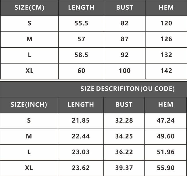 Product Introduction of 2024 Summer Hot Sale Solid Satin Sexy Backless Evening Dress Wholesale 0