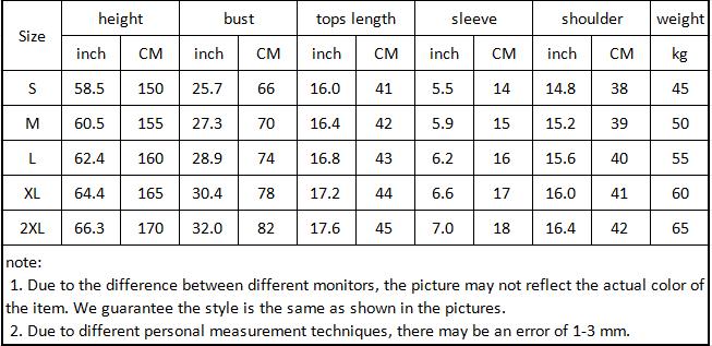 Product Introduction of American Retro Short-sleeved T-shirt for Women in Summer Contrasting Color Polo Shirt Design Niche Chic Short Top Ins Trendy Women 0