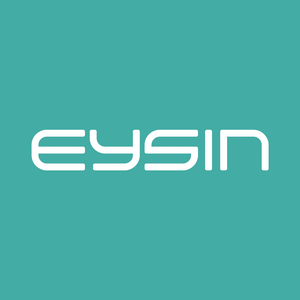 EYSIN Official Vietnam