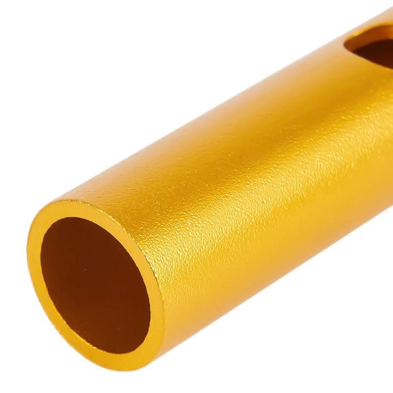 Kèn Còi Ireland, Phụ Kiện Âm Nhạc, 6 Lỗ, Làm Bằng Hợp Kim, Thích Hợp Cho Người Mới Bắt Đầu, Nhạc Cụ Quà Tặng, Phong Cách Ireland, Nhạc Cụ Âm Nhạc 5