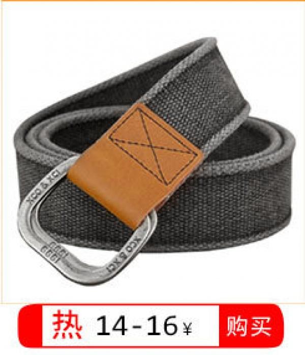 Product Introduction of 2024 New Crocodile Pattern Belt Men's High-End Belt Wholesale First Layer Cowhide Smooth Buckle Casual Belt Pant Belt 44