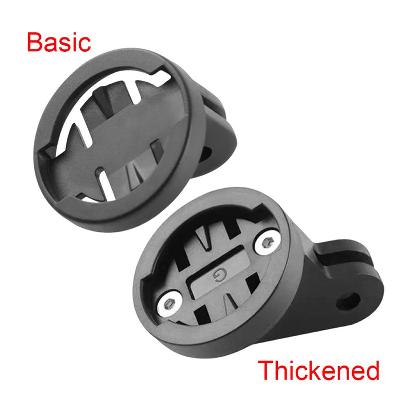 Giá Đỡ Máy Tính Xe Đạp, Giá Đỡ Máy Tính Gắn Tay Lái, Đế Cố Định Camera 8