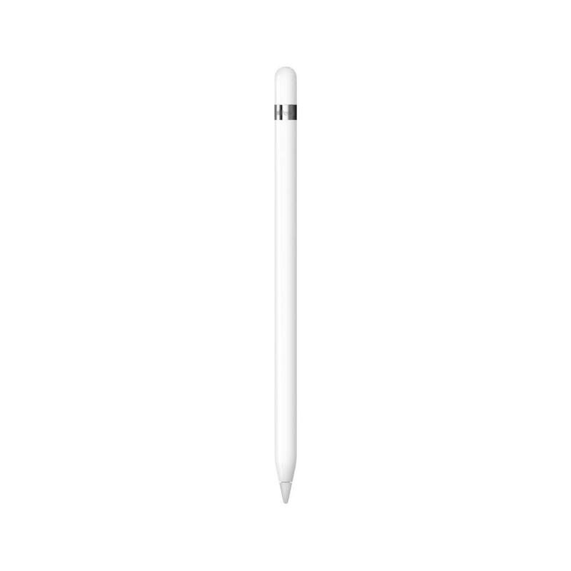 Apple Pencil Gen 2 Type C for iPad Garansi Apple BNIB Gen 1 1st 3