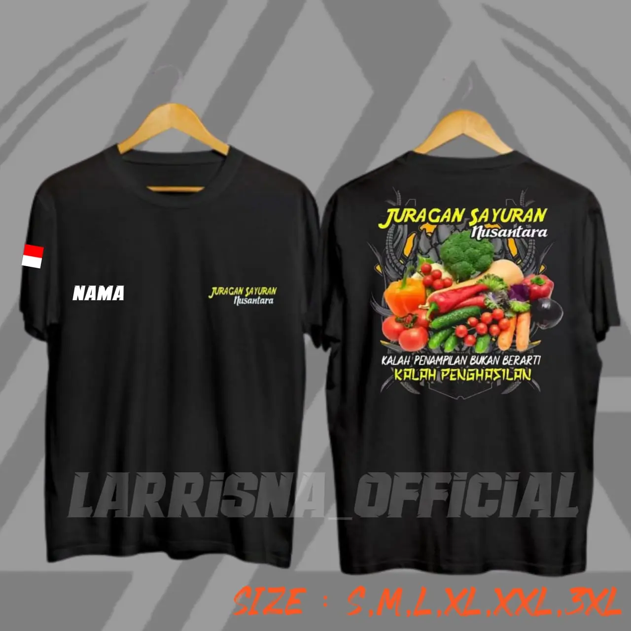 Kaos distro JURAGAN SAYUR pria keren 2023 kaos dewasa lengan panjang pendek dewasa xxl jumbo kaos model baru cowo viral overaize baju motif tshrt kaos premium kaos custom distro bandung kaos pria keren kaos anak