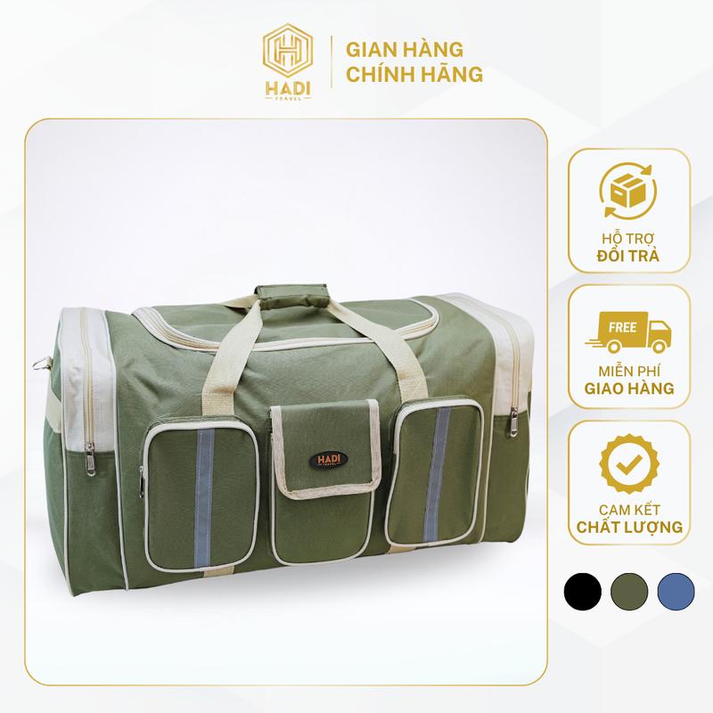 TÚI DU LỊCH  Nam  TO ĐẠI ĐỰNG QUẦN ÁO  Bag  ĐI CHƠI DÀI NGÀY  Nhung  SIÊU ĐẸP  Đeo Vai  HEIOU