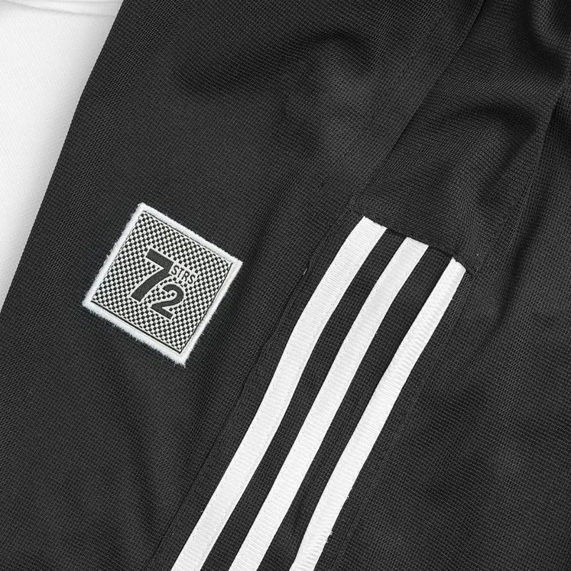[Giá Rẻ] Bộ Thể Thao 72TRS Vải Cotton Tổ Ong Co Giãn 4 Chiều Thoáng Mát thỏa mái HanStore Nam Sport 6