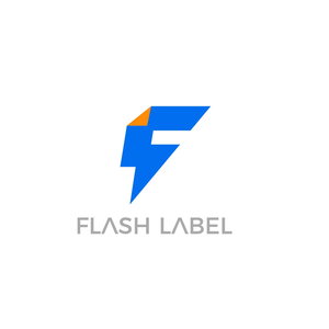 Flash Label.vn