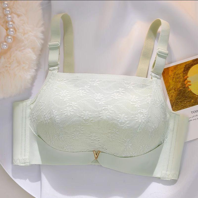 Product Introduction of Áo Ống Ngực, Chống Lộ, Dây Đeo Vai, Có Thể Tháo Rời, Thích Hợp Cho Ngực Nhỏ Và Trung Bình Dày Vừa Không Có Vòng Thép, Có Thể Điều Chỉnh, Thoáng Khí, Dành Cho Nữ Ong Bra 19