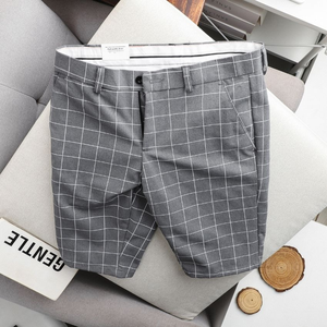 XƯỞNG MAY QUẦN ÁO MIKADO