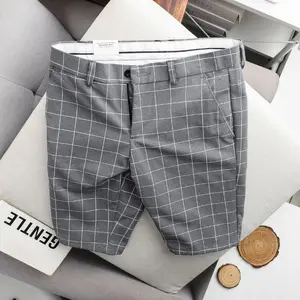 XƯỞNG MAY QUẦN ÁO MIKADO