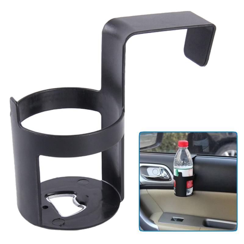  Giá Để Cốc Uống Nước Trên Xe Hơi 1 Cái 70 × 70 × 120MM Móc Đựng Đồ Giá Treo Cửa Sổ Giá Để Chai Nước Bền Thông Dụng Dụng Cụ Sắp Xếp Nội Thất Xe Tải Ô Tô 