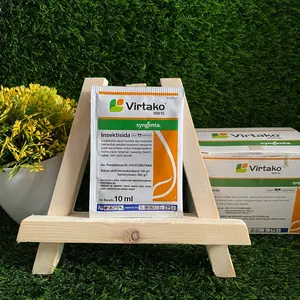 Virtako 300SC 10ml - Insektisida