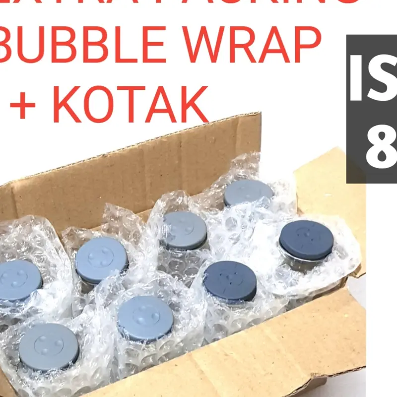 BOTOL ASI KACA TERMURAH / BOTOL ASI KACA / BOTOL KACA ASI / / BOTOL ASI KACA 120ML / BOTOL SUSU ASI 2