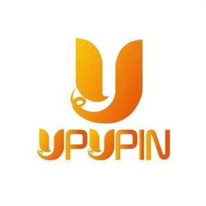 UPUPIN HOME