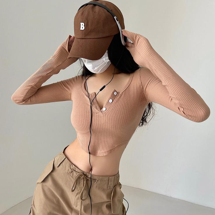 Product detail media - 2