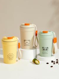 Gambar HELIDFANDA Botol Minum Anak Drinking Bottle - G21760 - GRAY-HEHEBEAR dari HELIDFANDA INDONESIA Kota Administrasi Jakarta Utara 1 Tokopedia