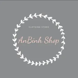 ANBINHSHOP