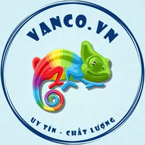 Vanco - việt nam