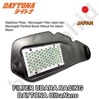 Gambar L-Filter Udara Racing Daytona VARIO 125 OLD, VARIO 125 ESP, VARIO 150 ESP, PCX CBU 150 Daytona Ultra Nano Racing Air Filter 3501 dari bohlamhid Kota Tangerang 3 Tokopedia