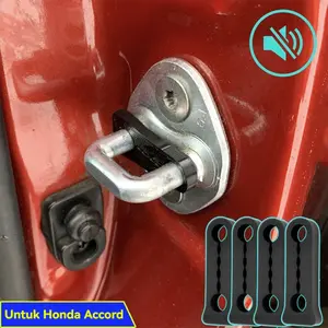 Peredam to-yota innova reborn raize yaris cross zenix altis alphard camry yaris fortuner ru-sh calya ayla avanza veloz etios terios agya sigra xenia espass zebra ceria voxy co-rolla cross starlet kijang kapsul krista vios limo sienta altis camry