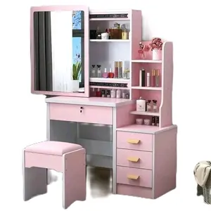 MEJA RIAS GESER+ PUX Square