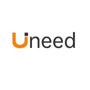 Uneedvn2 store