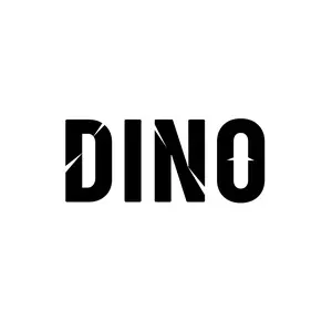 DINO-STORE 2