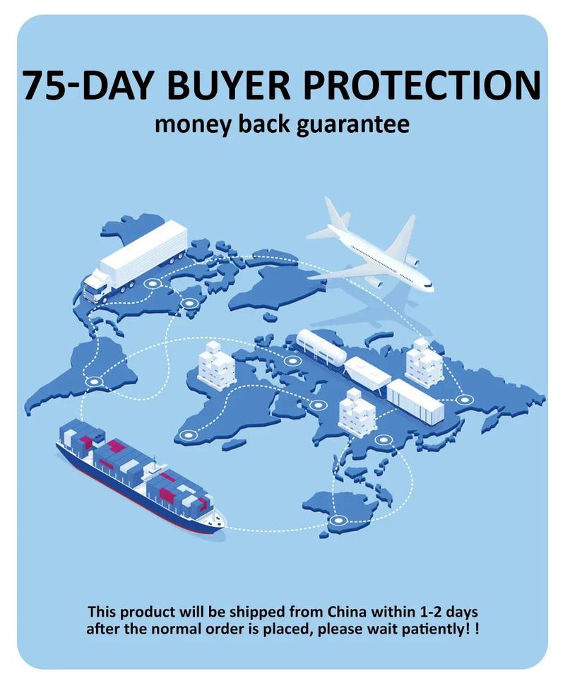 Product Introduction of Áo Thun Cặp Đôi, Áo Ngắn Tay In 3D, Áo Thun Bóng Rổ Nhanh Khô Mùa Hè, Dành Cho Nam Giới, Áo Thể Thao Thời Trang, Áo Thun Ngoại Cỡ, Thích Hợp Cho Năm 2025, [Thanh Toán Khi Nhận Hàng] 12