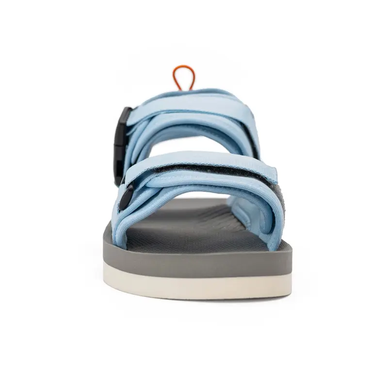 Hijack Sandals - Alto Ether 1