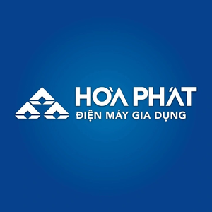 Điện Máy Hoà Phát Store