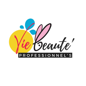 Vie Beaute Prime