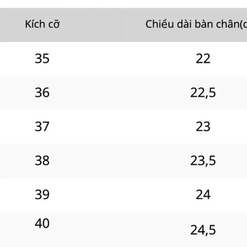 D015 Quai chữ H mika đính đá,Đế tpr chống trơn trượt,big size,Giày dép Uyển Ân 3