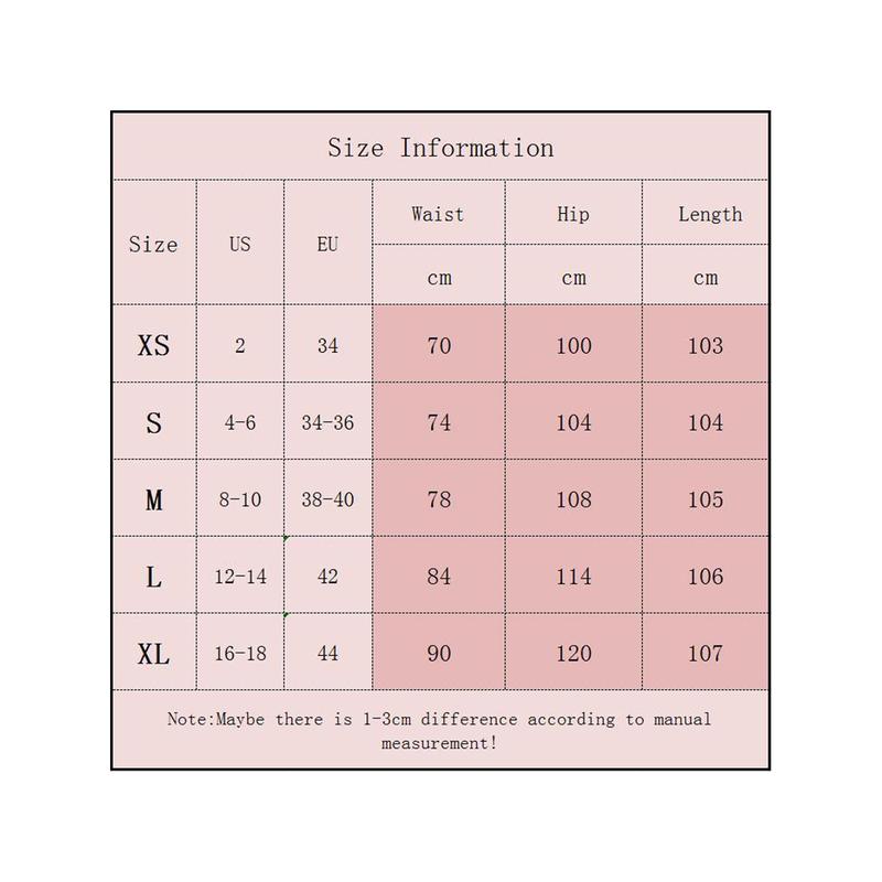 Product Introduction of Women Casual Low Rise Jeans Fashion Loose Straight Leg Denim Pants with Pockets for Summer Spring 0