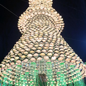 Kim Phượng - Shop