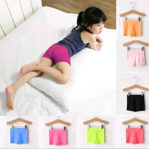 Celana Shortpants anak /celana Short anak /short anak /Hotpants Anak / Celana Legging Pendek ketat Anak Perempuan /Legging hotpants Dalaman Anak Perempuan 1-13tahun / shortpant anak laki -laki /shortpant anak  Cewek Anak-Anak /shortpen anak Laki-Laki