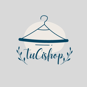 TuCi Shop