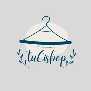 TuCi Shop