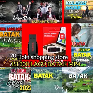 FLASHDISK ISI VIDEO MP4 - USB FLASHDISK ISI LAGU MP4 BATAK - FLASHDISK FULL VIDEO MP4 -  FLASHDISK MP4 UNTUK TAPE MOBIL- FLASHDISK LAGU BATAK - Flashdis FULL VIDEO BATAK-FLASHDISK ISI LAGU MP3 MOBIL - usb Flashdisk Isi Lagu Mp4 DANGDUT Otg