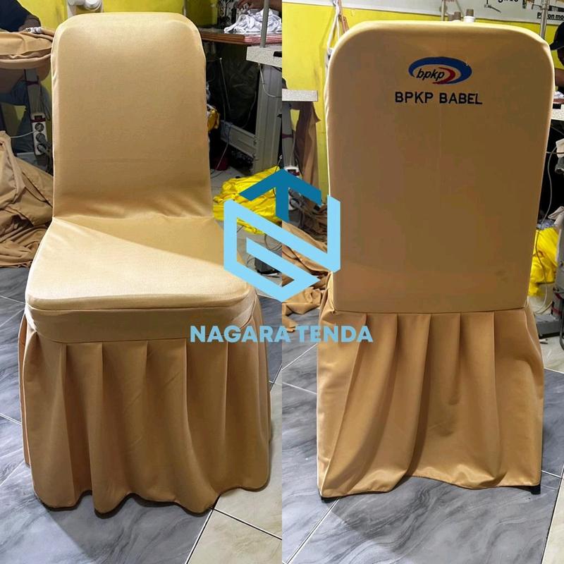Cover Kursi Futura Rok, Cover Kursi, Cover Kursi Futura, Sarung - Shop ...
