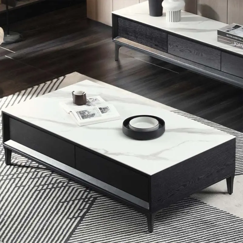 10/15cm Kaki Sofa Besi Model T Siku 10 cm Bukan Kaki Sofa Stainless Plastik 90 Derajat Gaya minimalis 7