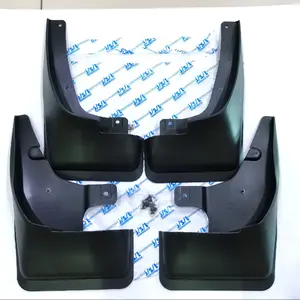 Mudguard karpet lumpur toyota innova 2008-2015 mud guard karpet penahan cipratan lumpur